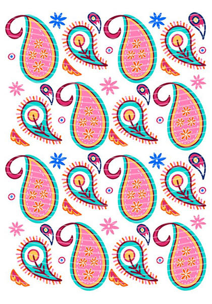 A5 Notebook Wraps-W-2250